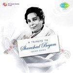 A Tribute To Shamshad Begum - Naseem Bano Song Download